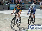 2024 08 27 OffeneRennbahn U19U23Elite Scratch IGOR BD408614  U19, U23 und Elite Scratch Offene Rennbahn Oerlikon Saison 2024 am 27 August, 2024 auf der Offene Rennbahn Oerlikon, Oerlikon, Schweiz, Photo Credit CuPNet Photo Peter Mettler : Bahnoval, Bahnrennen, Offene Rennbahn Oerlikon, Radrennen, Velo, Velodrome Oerlikon