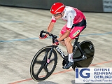 2024 08 27 OffeneRennbahn U19U23Elite Scratch IGOR BD408620  U19, U23 und Elite Scratch Offene Rennbahn Oerlikon Saison 2024 am 27 August, 2024 auf der Offene Rennbahn Oerlikon, Oerlikon, Schweiz, Photo Credit CuPNet Photo Peter Mettler : Bahnoval, Bahnrennen, Offene Rennbahn Oerlikon, Radrennen, Velo, Velodrome Oerlikon