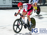 2024 08 27 OffeneRennbahn U19U23Elite Scratch IGOR BD408629  U19, U23 und Elite Scratch Offene Rennbahn Oerlikon Saison 2024 am 27 August, 2024 auf der Offene Rennbahn Oerlikon, Oerlikon, Schweiz, Photo Credit CuPNet Photo Peter Mettler : Bahnoval, Bahnrennen, Offene Rennbahn Oerlikon, Radrennen, Velo, Velodrome Oerlikon