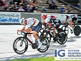 2024 08 27 OffeneRennbahn U19U23Elite Scratch IGOR BD408633  U19, U23 und Elite Scratch Offene Rennbahn Oerlikon Saison 2024 am 27 August, 2024 auf der Offene Rennbahn Oerlikon, Oerlikon, Schweiz, Photo Credit CuPNet Photo Peter Mettler : Bahnoval, Bahnrennen, Offene Rennbahn Oerlikon, Radrennen, Velo, Velodrome Oerlikon