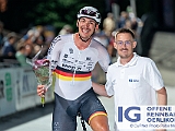 2024 08 27 OffeneRennbahn U19U23Elite Scratch IGOR BD408640  U19, U23 und Elite Scratch Offene Rennbahn Oerlikon Saison 2024 am 27 August, 2024 auf der Offene Rennbahn Oerlikon, Oerlikon, Schweiz, Photo Credit CuPNet Photo Peter Mettler : Bahnoval, Bahnrennen, Offene Rennbahn Oerlikon, Radrennen, Velo, Velodrome Oerlikon