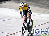 2024 08 27 OffeneRennbahn U23Elite Australienne IGOR BD408708  U23 und Elite Australienne Offene Rennbahn Oerlikon Saison 2024 am 27 August, 2024 auf der Offene Rennbahn Oerlikon, Oerlikon, Schweiz, Photo Credit CuPNet Photo Peter Mettler : Bahnoval, Bahnrennen, Offene Rennbahn Oerlikon, Radrennen, Velo, Velodrome Oerlikon