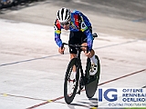 2024 08 27 OffeneRennbahn U23Elite Australienne IGOR BD408712  U23 und Elite Australienne Offene Rennbahn Oerlikon Saison 2024 am 27 August, 2024 auf der Offene Rennbahn Oerlikon, Oerlikon, Schweiz, Photo Credit CuPNet Photo Peter Mettler : Bahnoval, Bahnrennen, Offene Rennbahn Oerlikon, Radrennen, Velo, Velodrome Oerlikon