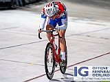 2024 08 27 OffeneRennbahn U23Elite Australienne IGOR BD408715  U23 und Elite Australienne Offene Rennbahn Oerlikon Saison 2024 am 27 August, 2024 auf der Offene Rennbahn Oerlikon, Oerlikon, Schweiz, Photo Credit CuPNet Photo Peter Mettler : Bahnoval, Bahnrennen, Offene Rennbahn Oerlikon, Radrennen, Velo, Velodrome Oerlikon