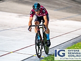 2024 08 27 OffeneRennbahn U23Elite Australienne IGOR BD408719  U23 und Elite Australienne Offene Rennbahn Oerlikon Saison 2024 am 27 August, 2024 auf der Offene Rennbahn Oerlikon, Oerlikon, Schweiz, Photo Credit CuPNet Photo Peter Mettler : Bahnoval, Bahnrennen, Offene Rennbahn Oerlikon, Radrennen, Velo, Velodrome Oerlikon
