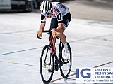 2024 08 27 OffeneRennbahn U23Elite Australienne IGOR BD408723  U23 und Elite Australienne Offene Rennbahn Oerlikon Saison 2024 am 27 August, 2024 auf der Offene Rennbahn Oerlikon, Oerlikon, Schweiz, Photo Credit CuPNet Photo Peter Mettler : Bahnoval, Bahnrennen, Offene Rennbahn Oerlikon, Radrennen, Velo, Velodrome Oerlikon