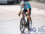 2024 08 27 OffeneRennbahn U23Elite Australienne IGOR BD408728  U23 und Elite Australienne Offene Rennbahn Oerlikon Saison 2024 am 27 August, 2024 auf der Offene Rennbahn Oerlikon, Oerlikon, Schweiz, Photo Credit CuPNet Photo Peter Mettler : Bahnoval, Bahnrennen, Offene Rennbahn Oerlikon, Radrennen, Velo, Velodrome Oerlikon