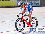 2024 08 27 OffeneRennbahn U23Elite Australienne IGOR BD408731  U23 und Elite Australienne Offene Rennbahn Oerlikon Saison 2024 am 27 August, 2024 auf der Offene Rennbahn Oerlikon, Oerlikon, Schweiz, Photo Credit CuPNet Photo Peter Mettler : Bahnoval, Bahnrennen, Offene Rennbahn Oerlikon, Radrennen, Velo, Velodrome Oerlikon