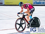 2024 08 27 OffeneRennbahn U23Elite Australienne IGOR BD408734  U23 und Elite Australienne Offene Rennbahn Oerlikon Saison 2024 am 27 August, 2024 auf der Offene Rennbahn Oerlikon, Oerlikon, Schweiz, Photo Credit CuPNet Photo Peter Mettler : Bahnoval, Bahnrennen, Offene Rennbahn Oerlikon, Radrennen, Velo, Velodrome Oerlikon