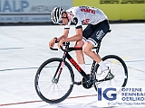 2024 08 27 OffeneRennbahn U23Elite Australienne IGOR BD408737  U23 und Elite Australienne Offene Rennbahn Oerlikon Saison 2024 am 27 August, 2024 auf der Offene Rennbahn Oerlikon, Oerlikon, Schweiz, Photo Credit CuPNet Photo Peter Mettler : Bahnoval, Bahnrennen, Offene Rennbahn Oerlikon, Radrennen, Velo, Velodrome Oerlikon