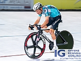 2024 08 27 OffeneRennbahn U23Elite Australienne IGOR BD408740  U23 und Elite Australienne Offene Rennbahn Oerlikon Saison 2024 am 27 August, 2024 auf der Offene Rennbahn Oerlikon, Oerlikon, Schweiz, Photo Credit CuPNet Photo Peter Mettler : Bahnoval, Bahnrennen, Offene Rennbahn Oerlikon, Radrennen, Velo, Velodrome Oerlikon