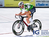 2024 08 27 OffeneRennbahn U23Elite Australienne IGOR BD408742  U23 und Elite Australienne Offene Rennbahn Oerlikon Saison 2024 am 27 August, 2024 auf der Offene Rennbahn Oerlikon, Oerlikon, Schweiz, Photo Credit CuPNet Photo Peter Mettler : Bahnoval, Bahnrennen, Offene Rennbahn Oerlikon, Radrennen, Velo, Velodrome Oerlikon