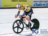 2024 08 27 OffeneRennbahn U23Elite Australienne IGOR BD408745  U23 und Elite Australienne Offene Rennbahn Oerlikon Saison 2024 am 27 August, 2024 auf der Offene Rennbahn Oerlikon, Oerlikon, Schweiz, Photo Credit CuPNet Photo Peter Mettler : Bahnoval, Bahnrennen, Offene Rennbahn Oerlikon, Radrennen, Velo, Velodrome Oerlikon