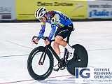 2024 08 27 OffeneRennbahn U23Elite Australienne IGOR BD408749  U23 und Elite Australienne Offene Rennbahn Oerlikon Saison 2024 am 27 August, 2024 auf der Offene Rennbahn Oerlikon, Oerlikon, Schweiz, Photo Credit CuPNet Photo Peter Mettler : Bahnoval, Bahnrennen, Offene Rennbahn Oerlikon, Radrennen, Velo, Velodrome Oerlikon