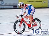 2024 08 27 OffeneRennbahn U23Elite Australienne IGOR BD408751  U23 und Elite Australienne Offene Rennbahn Oerlikon Saison 2024 am 27 August, 2024 auf der Offene Rennbahn Oerlikon, Oerlikon, Schweiz, Photo Credit CuPNet Photo Peter Mettler : Bahnoval, Bahnrennen, Offene Rennbahn Oerlikon, Radrennen, Velo, Velodrome Oerlikon