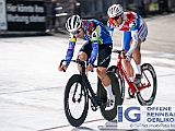 2024 08 27 OffeneRennbahn U23Elite Australienne IGOR BD408763  U23 und Elite Australienne Offene Rennbahn Oerlikon Saison 2024 am 27 August, 2024 auf der Offene Rennbahn Oerlikon, Oerlikon, Schweiz, Photo Credit CuPNet Photo Peter Mettler : Bahnoval, Bahnrennen, Offene Rennbahn Oerlikon, Radrennen, Velo, Velodrome Oerlikon