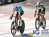 2024 08 27 OffeneRennbahn U23Elite Australienne IGOR BD408766  U23 und Elite Australienne Offene Rennbahn Oerlikon Saison 2024 am 27 August, 2024 auf der Offene Rennbahn Oerlikon, Oerlikon, Schweiz, Photo Credit CuPNet Photo Peter Mettler : Bahnoval, Bahnrennen, Offene Rennbahn Oerlikon, Radrennen, Velo, Velodrome Oerlikon