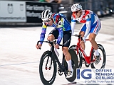 2024 08 27 OffeneRennbahn U23Elite Australienne IGOR BD408768  U23 und Elite Australienne Offene Rennbahn Oerlikon Saison 2024 am 27 August, 2024 auf der Offene Rennbahn Oerlikon, Oerlikon, Schweiz, Photo Credit CuPNet Photo Peter Mettler : Bahnoval, Bahnrennen, Offene Rennbahn Oerlikon, Radrennen, Velo, Velodrome Oerlikon
