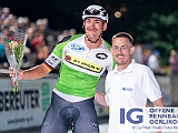 2024 08 27 OffeneRennbahn U23Elite Australienne IGOR BD408772  U23 und Elite Australienne Offene Rennbahn Oerlikon Saison 2024 am 27 August, 2024 auf der Offene Rennbahn Oerlikon, Oerlikon, Schweiz, Photo Credit CuPNet Photo Peter Mettler : Bahnoval, Bahnrennen, Offene Rennbahn Oerlikon, Radrennen, Velo, Velodrome Oerlikon