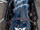 2024 07 23 OffeneRennbahn Indianapolis IGOR BD308622  Indianapolis in Oerlikon Offene Rennbahn Oerlikon Saison 2024 am 23 Juli, 2024 auf der Offene Rennbahn Oerlikon, Oerlikon, Schweiz, Photo Credit CuPNet Photo Peter Mettler : Bahnoval, Bahnrennen, Offene Rennbahn Oerlikon, Radrennen, Velo, Velodrome Oerlikon