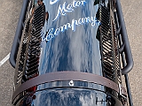 2024 07 23 OffeneRennbahn Indianapolis IGOR BD308625  Indianapolis in Oerlikon Offene Rennbahn Oerlikon Saison 2024 am 23 Juli, 2024 auf der Offene Rennbahn Oerlikon, Oerlikon, Schweiz, Photo Credit CuPNet Photo Peter Mettler : Bahnoval, Bahnrennen, Offene Rennbahn Oerlikon, Radrennen, Velo, Velodrome Oerlikon
