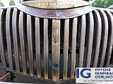 2024 07 23 OffeneRennbahn Indianapolis IGOR BD308628  Indianapolis in Oerlikon Offene Rennbahn Oerlikon Saison 2024 am 23 Juli, 2024 auf der Offene Rennbahn Oerlikon, Oerlikon, Schweiz, Photo Credit CuPNet Photo Peter Mettler : Bahnoval, Bahnrennen, Offene Rennbahn Oerlikon, Radrennen, Velo, Velodrome Oerlikon