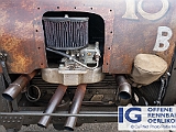 2024 07 23 OffeneRennbahn Indianapolis IGOR BD308632  Indianapolis in Oerlikon Offene Rennbahn Oerlikon Saison 2024 am 23 Juli, 2024 auf der Offene Rennbahn Oerlikon, Oerlikon, Schweiz, Photo Credit CuPNet Photo Peter Mettler : Bahnoval, Bahnrennen, Offene Rennbahn Oerlikon, Radrennen, Velo, Velodrome Oerlikon