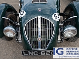 2024 07 23 OffeneRennbahn Indianapolis IGOR BD308638  Indianapolis in Oerlikon Offene Rennbahn Oerlikon Saison 2024 am 23 Juli, 2024 auf der Offene Rennbahn Oerlikon, Oerlikon, Schweiz, Photo Credit CuPNet Photo Peter Mettler : Bahnoval, Bahnrennen, Offene Rennbahn Oerlikon, Radrennen, Velo, Velodrome Oerlikon