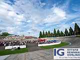 2024 07 23 OffeneRennbahn Indianapolis IGOR BD308645  Indianapolis in Oerlikon Offene Rennbahn Oerlikon Saison 2024 am 23 Juli, 2024 auf der Offene Rennbahn Oerlikon, Oerlikon, Schweiz, Photo Credit CuPNet Photo Peter Mettler : Bahnoval, Bahnrennen, Offene Rennbahn Oerlikon, Radrennen, Velo, Velodrome Oerlikon