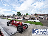 2024 07 23 OffeneRennbahn Indianapolis IGOR BD308647  Indianapolis in Oerlikon Offene Rennbahn Oerlikon Saison 2024 am 23 Juli, 2024 auf der Offene Rennbahn Oerlikon, Oerlikon, Schweiz, Photo Credit CuPNet Photo Peter Mettler : Bahnoval, Bahnrennen, Offene Rennbahn Oerlikon, Radrennen, Velo, Velodrome Oerlikon