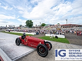 2024 07 23 OffeneRennbahn Indianapolis IGOR BD308648  Indianapolis in Oerlikon Offene Rennbahn Oerlikon Saison 2024 am 23 Juli, 2024 auf der Offene Rennbahn Oerlikon, Oerlikon, Schweiz, Photo Credit CuPNet Photo Peter Mettler : Bahnoval, Bahnrennen, Offene Rennbahn Oerlikon, Radrennen, Velo, Velodrome Oerlikon