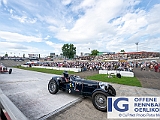 2024 07 23 OffeneRennbahn Indianapolis IGOR BD308650  Indianapolis in Oerlikon Offene Rennbahn Oerlikon Saison 2024 am 23 Juli, 2024 auf der Offene Rennbahn Oerlikon, Oerlikon, Schweiz, Photo Credit CuPNet Photo Peter Mettler : Bahnoval, Bahnrennen, Offene Rennbahn Oerlikon, Radrennen, Velo, Velodrome Oerlikon