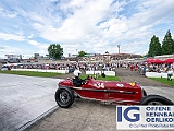 2024 07 23 OffeneRennbahn Indianapolis IGOR BD308651  Indianapolis in Oerlikon Offene Rennbahn Oerlikon Saison 2024 am 23 Juli, 2024 auf der Offene Rennbahn Oerlikon, Oerlikon, Schweiz, Photo Credit CuPNet Photo Peter Mettler : Bahnoval, Bahnrennen, Offene Rennbahn Oerlikon, Radrennen, Velo, Velodrome Oerlikon
