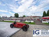 2024 07 23 OffeneRennbahn Indianapolis IGOR BD308652  Indianapolis in Oerlikon Offene Rennbahn Oerlikon Saison 2024 am 23 Juli, 2024 auf der Offene Rennbahn Oerlikon, Oerlikon, Schweiz, Photo Credit CuPNet Photo Peter Mettler : Bahnoval, Bahnrennen, Offene Rennbahn Oerlikon, Radrennen, Velo, Velodrome Oerlikon