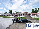 2024 07 23 OffeneRennbahn Indianapolis IGOR BD308654  Indianapolis in Oerlikon Offene Rennbahn Oerlikon Saison 2024 am 23 Juli, 2024 auf der Offene Rennbahn Oerlikon, Oerlikon, Schweiz, Photo Credit CuPNet Photo Peter Mettler : Bahnoval, Bahnrennen, Offene Rennbahn Oerlikon, Radrennen, Velo, Velodrome Oerlikon