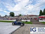 2024 07 23 OffeneRennbahn Indianapolis IGOR BD308656  Indianapolis in Oerlikon Offene Rennbahn Oerlikon Saison 2024 am 23 Juli, 2024 auf der Offene Rennbahn Oerlikon, Oerlikon, Schweiz, Photo Credit CuPNet Photo Peter Mettler : Bahnoval, Bahnrennen, Offene Rennbahn Oerlikon, Radrennen, Velo, Velodrome Oerlikon