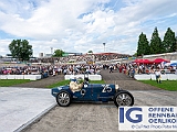 2024 07 23 OffeneRennbahn Indianapolis IGOR BD308658  Indianapolis in Oerlikon Offene Rennbahn Oerlikon Saison 2024 am 23 Juli, 2024 auf der Offene Rennbahn Oerlikon, Oerlikon, Schweiz, Photo Credit CuPNet Photo Peter Mettler : Bahnoval, Bahnrennen, Offene Rennbahn Oerlikon, Radrennen, Velo, Velodrome Oerlikon