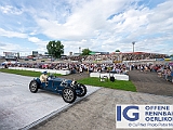 2024 07 23 OffeneRennbahn Indianapolis IGOR BD308659  Indianapolis in Oerlikon Offene Rennbahn Oerlikon Saison 2024 am 23 Juli, 2024 auf der Offene Rennbahn Oerlikon, Oerlikon, Schweiz, Photo Credit CuPNet Photo Peter Mettler : Bahnoval, Bahnrennen, Offene Rennbahn Oerlikon, Radrennen, Velo, Velodrome Oerlikon