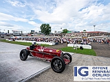 2024 07 23 OffeneRennbahn Indianapolis IGOR BD308660  Indianapolis in Oerlikon Offene Rennbahn Oerlikon Saison 2024 am 23 Juli, 2024 auf der Offene Rennbahn Oerlikon, Oerlikon, Schweiz, Photo Credit CuPNet Photo Peter Mettler : Bahnoval, Bahnrennen, Offene Rennbahn Oerlikon, Radrennen, Velo, Velodrome Oerlikon