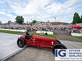 2024 07 23 OffeneRennbahn Indianapolis IGOR BD308661  Indianapolis in Oerlikon Offene Rennbahn Oerlikon Saison 2024 am 23 Juli, 2024 auf der Offene Rennbahn Oerlikon, Oerlikon, Schweiz, Photo Credit CuPNet Photo Peter Mettler : Bahnoval, Bahnrennen, Offene Rennbahn Oerlikon, Radrennen, Velo, Velodrome Oerlikon