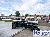 2024 07 23 OffeneRennbahn Indianapolis IGOR BD308662  Indianapolis in Oerlikon Offene Rennbahn Oerlikon Saison 2024 am 23 Juli, 2024 auf der Offene Rennbahn Oerlikon, Oerlikon, Schweiz, Photo Credit CuPNet Photo Peter Mettler : Bahnoval, Bahnrennen, Offene Rennbahn Oerlikon, Radrennen, Velo, Velodrome Oerlikon