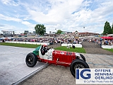 2024 07 23 OffeneRennbahn Indianapolis IGOR BD308664  Indianapolis in Oerlikon Offene Rennbahn Oerlikon Saison 2024 am 23 Juli, 2024 auf der Offene Rennbahn Oerlikon, Oerlikon, Schweiz, Photo Credit CuPNet Photo Peter Mettler : Bahnoval, Bahnrennen, Offene Rennbahn Oerlikon, Radrennen, Velo, Velodrome Oerlikon