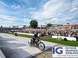 2024 07 23 OffeneRennbahn Indianapolis IGOR BD308672  Indianapolis in Oerlikon Offene Rennbahn Oerlikon Saison 2024 am 23 Juli, 2024 auf der Offene Rennbahn Oerlikon, Oerlikon, Schweiz, Photo Credit CuPNet Photo Peter Mettler : Bahnoval, Bahnrennen, Offene Rennbahn Oerlikon, Radrennen, Velo, Velodrome Oerlikon