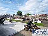 2024 07 23 OffeneRennbahn Indianapolis IGOR BD308673  Indianapolis in Oerlikon Offene Rennbahn Oerlikon Saison 2024 am 23 Juli, 2024 auf der Offene Rennbahn Oerlikon, Oerlikon, Schweiz, Photo Credit CuPNet Photo Peter Mettler : Bahnoval, Bahnrennen, Offene Rennbahn Oerlikon, Radrennen, Velo, Velodrome Oerlikon