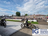 2024 07 23 OffeneRennbahn Indianapolis IGOR BD308675  Indianapolis in Oerlikon Offene Rennbahn Oerlikon Saison 2024 am 23 Juli, 2024 auf der Offene Rennbahn Oerlikon, Oerlikon, Schweiz, Photo Credit CuPNet Photo Peter Mettler : Bahnoval, Bahnrennen, Offene Rennbahn Oerlikon, Radrennen, Velo, Velodrome Oerlikon