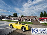 2024 07 23 OffeneRennbahn Indianapolis IGOR BD308677  Indianapolis in Oerlikon Offene Rennbahn Oerlikon Saison 2024 am 23 Juli, 2024 auf der Offene Rennbahn Oerlikon, Oerlikon, Schweiz, Photo Credit CuPNet Photo Peter Mettler : Bahnoval, Bahnrennen, Offene Rennbahn Oerlikon, Radrennen, Velo, Velodrome Oerlikon