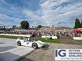 2024 07 23 OffeneRennbahn Indianapolis IGOR BD308679  Indianapolis in Oerlikon Offene Rennbahn Oerlikon Saison 2024 am 23 Juli, 2024 auf der Offene Rennbahn Oerlikon, Oerlikon, Schweiz, Photo Credit CuPNet Photo Peter Mettler : Bahnoval, Bahnrennen, Offene Rennbahn Oerlikon, Radrennen, Velo, Velodrome Oerlikon