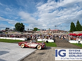 2024 07 23 OffeneRennbahn Indianapolis IGOR BD308680  Indianapolis in Oerlikon Offene Rennbahn Oerlikon Saison 2024 am 23 Juli, 2024 auf der Offene Rennbahn Oerlikon, Oerlikon, Schweiz, Photo Credit CuPNet Photo Peter Mettler : Bahnoval, Bahnrennen, Offene Rennbahn Oerlikon, Radrennen, Velo, Velodrome Oerlikon