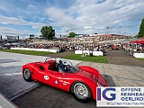 2024 07 23 OffeneRennbahn Indianapolis IGOR BD308681  Indianapolis in Oerlikon Offene Rennbahn Oerlikon Saison 2024 am 23 Juli, 2024 auf der Offene Rennbahn Oerlikon, Oerlikon, Schweiz, Photo Credit CuPNet Photo Peter Mettler : Bahnoval, Bahnrennen, Offene Rennbahn Oerlikon, Radrennen, Velo, Velodrome Oerlikon