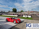 2024 07 23 OffeneRennbahn Indianapolis IGOR BD308682  Indianapolis in Oerlikon Offene Rennbahn Oerlikon Saison 2024 am 23 Juli, 2024 auf der Offene Rennbahn Oerlikon, Oerlikon, Schweiz, Photo Credit CuPNet Photo Peter Mettler : Bahnoval, Bahnrennen, Offene Rennbahn Oerlikon, Radrennen, Velo, Velodrome Oerlikon